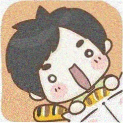 影迷分镜狂人的头像
