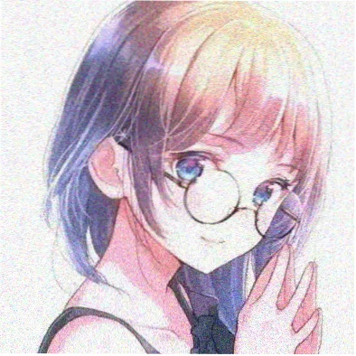 影迷星野不吃鱼的头像